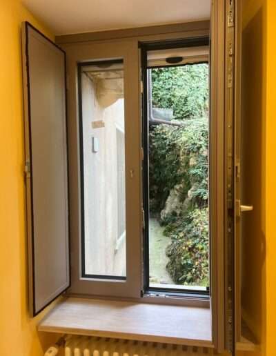 Scuretti in alluminio Scanno_Scuretti_alluminio