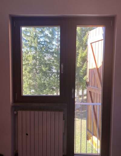 Infissi in PVC Rivisondoli_Infissi_PVC_GEALAN_74MD