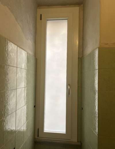 Infissi in PVC Roma_Infissi_PVC_GEALAN_74MD
