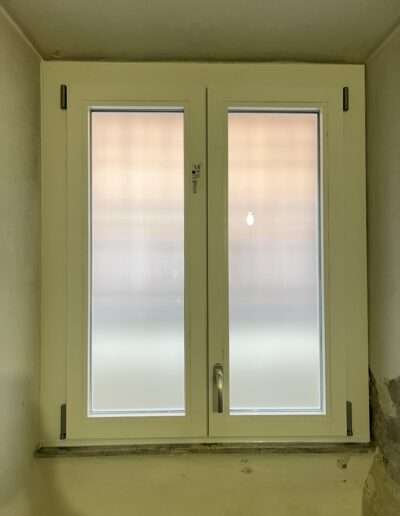 Infissi in PVC Roma_Infissi_PVC_GEALAN_74MD