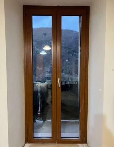 Infissi in PVC Colli-a-Volturno_Infissi-in-PVC-GEALEAN-74-MD