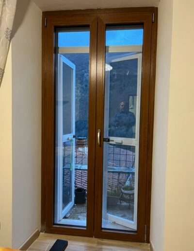 Infissi in PVC Colli-a-Volturno_Infissi-in-PVC-GEALEAN-74-MD