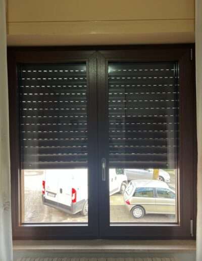 Infissi in PVC Montecassiano_Infissi_PVC_Gealan_74MD