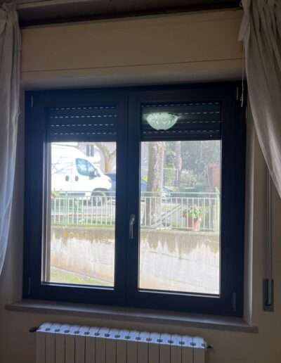 Infissi in PVC Montecassiano_Infissi_PVC_Gealan_74MD