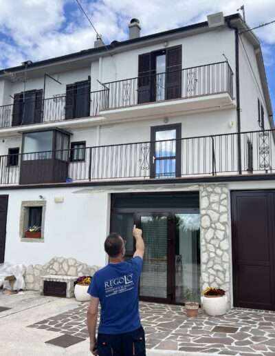 Agnone_Infissi_alluminio_F60