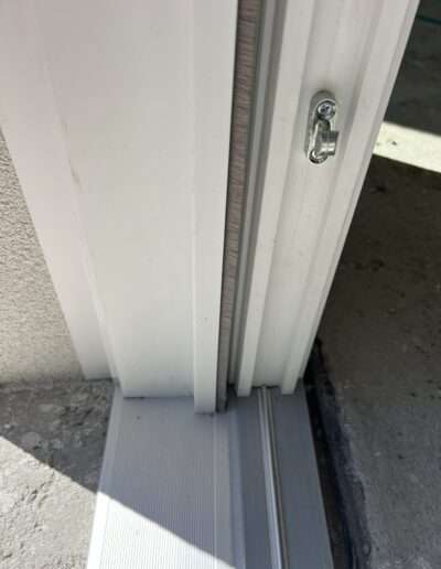 Infissi in PVC Como_Alzante_scorrevole_PremiDoor-Komm.76MD