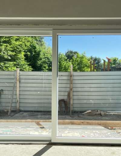 Infissi in PVC Como_Alzante_scorrevole_PremiDoor-Komm.76MD