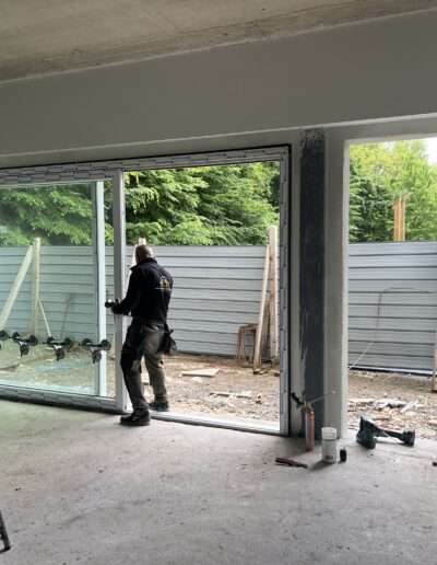 Infissi in PVC Como_Alzante_scorrevole_PremiDoor-Komm.76MD