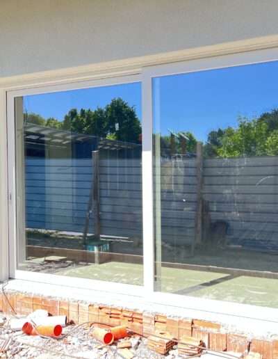 Infissi in PVC Como_Alzante_scorrevole_PremiDoor-Komm.76MD