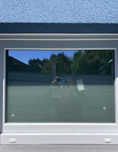Infissi in PVC Como_infissi_PVC_Deceuninck_70MD