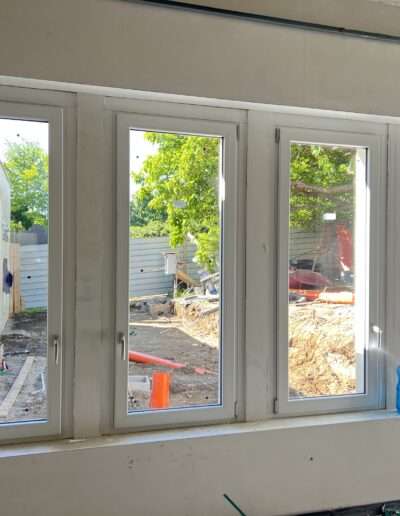 Infissi in PVC Como_infissi_PVC_Deceuninck_70MD