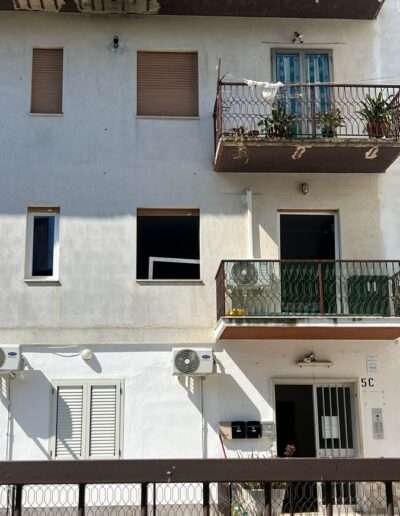 Infissi in PVC Campomarino_infissi_PVC_gealan_74MD