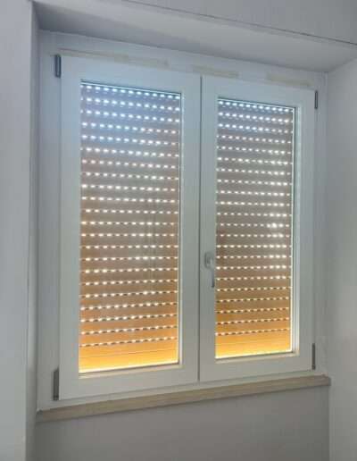 Infissi in PVC Campomarino_infissi_PVC_gealan_74MD