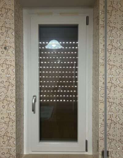 Infissi in PVC Campomarino_infissi_PVC_gealan_74MD
