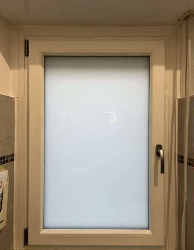 Infissi in PVC Isernia_DECEUNINCK_70MD