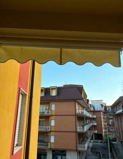 Tende - Oscuranti Isernia_tenda_a_caduta