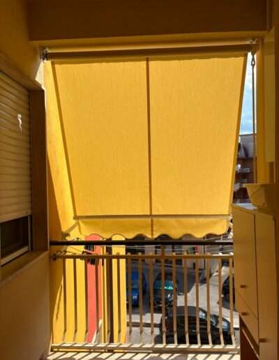Tende - Oscuranti Isernia_tenda_a_caduta