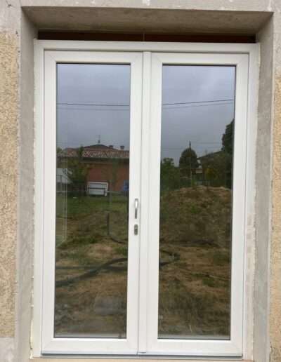Monoblocco con tapparella Camposampiero-Infissi_PVC_monoblocco