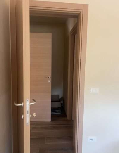 Porte interne Camposampiero-Porta_interna