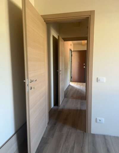 Porte interne Camposampiero-Porta_interna