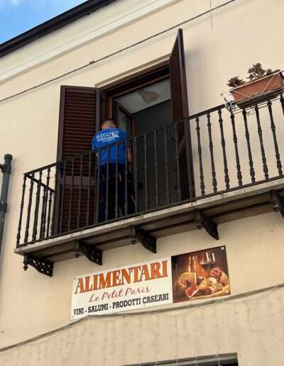 Colli_a_Volturno_Infissi_alluminio