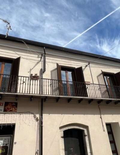 Colli_a_Volturno_Infissi_alluminio