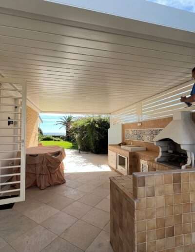 Pergola bioclimatica Terracina_Perola_Bioclimatica_750x430