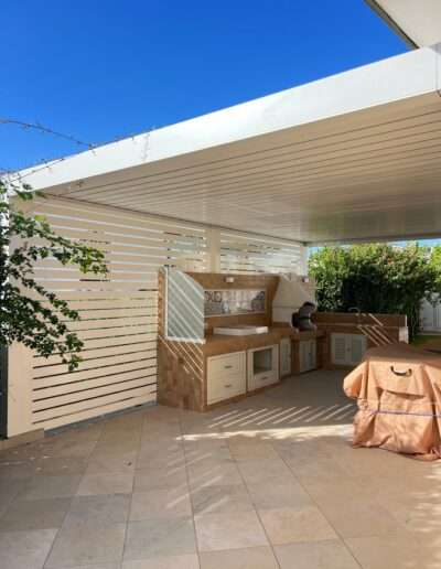 Pergola bioclimatica Terracina_Perola_Bioclimatica_750x430