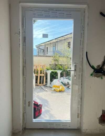 Portoni in PVC Montaquila_Portone_PVC