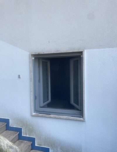 Zanzariere Vietri_sul_mare_zanzariere