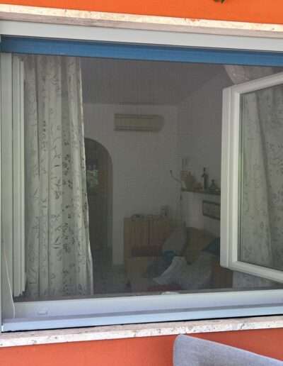 Zanzariere Vietri_sul_mare_zanzariere