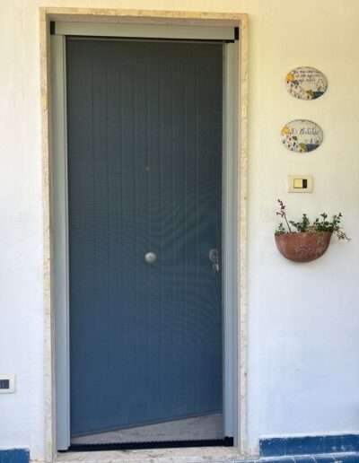 Zanzariere Vietri_sul_mare_zanzariere