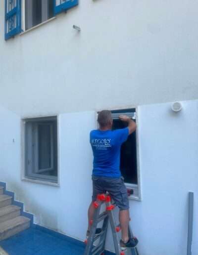 Zanzariere Vietri_sul_mare_zanzariere